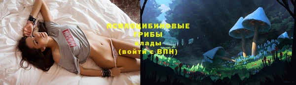 меф Баксан