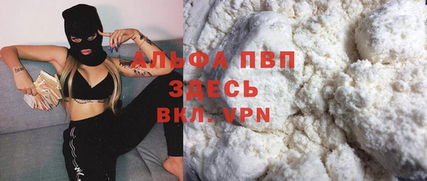 гашик Балахна