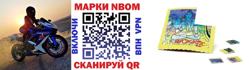 где купить наркоту  Гатчина  Марки NBOMe 1500мкг 